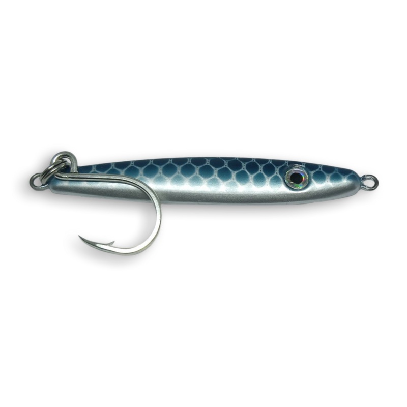 Beach Bum Gunslinger 1 oz.