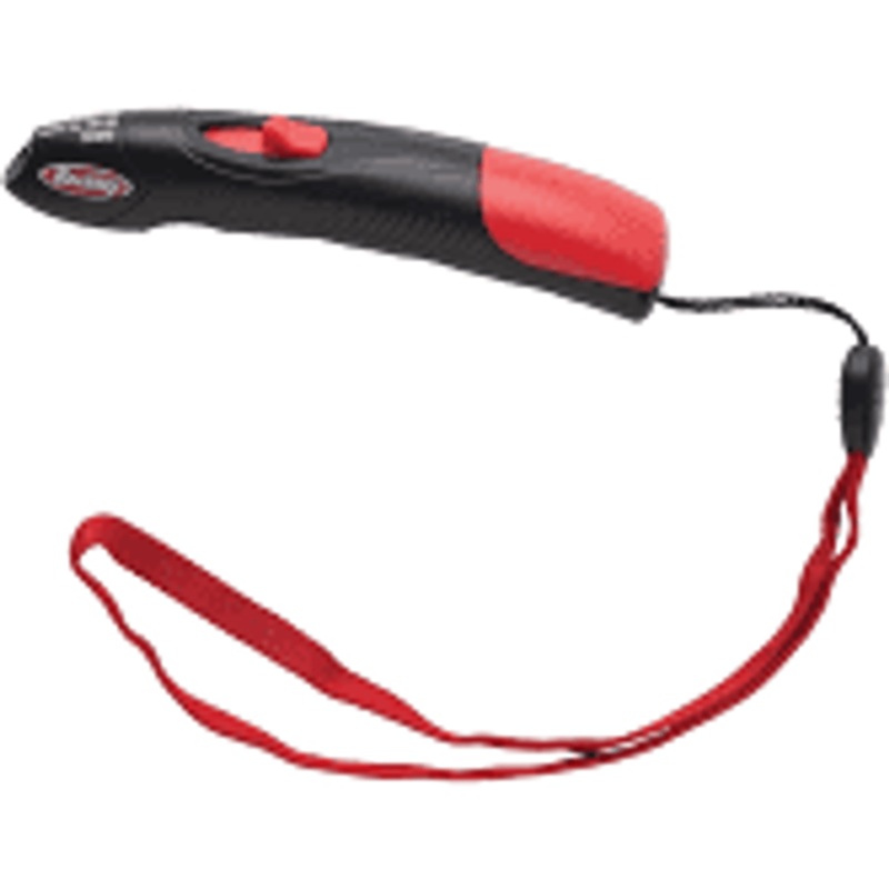 Berkley Line Cutter