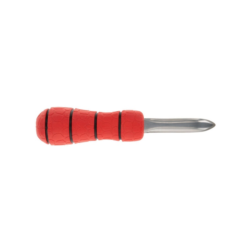 Bubba 1111856 PADDOC Shucking Knife
