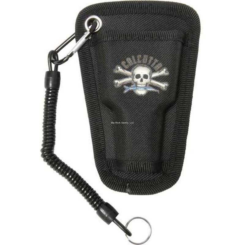 Calcutta CPS Molded Plier Sheath