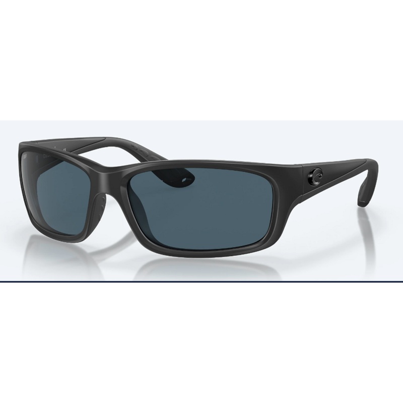 Costa Sunglasses Jose