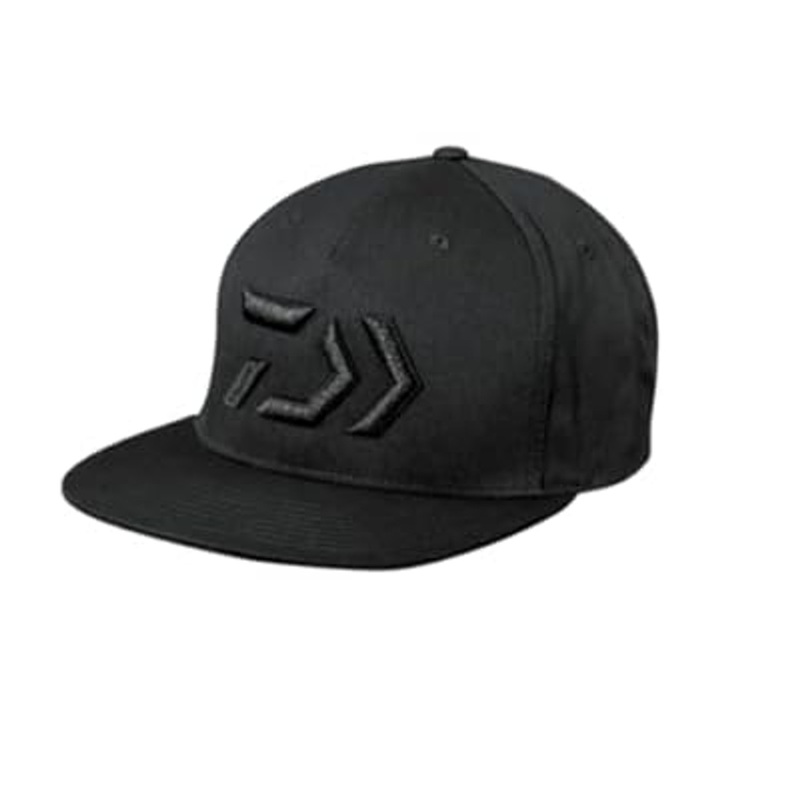 Daiwa D-Vec Pinch Bill  Hat