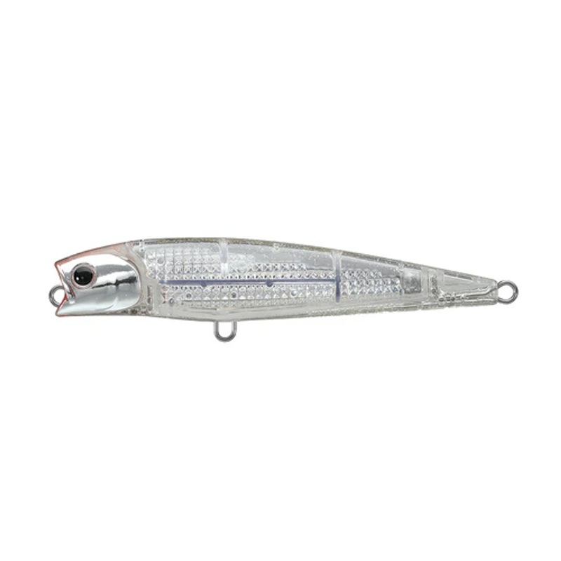 Daiwa Salt Pencil 110F Laser Impact Lure