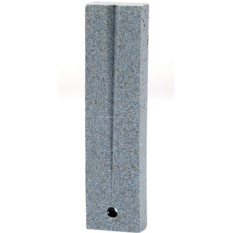 Eagle Claw Sharpening Stone