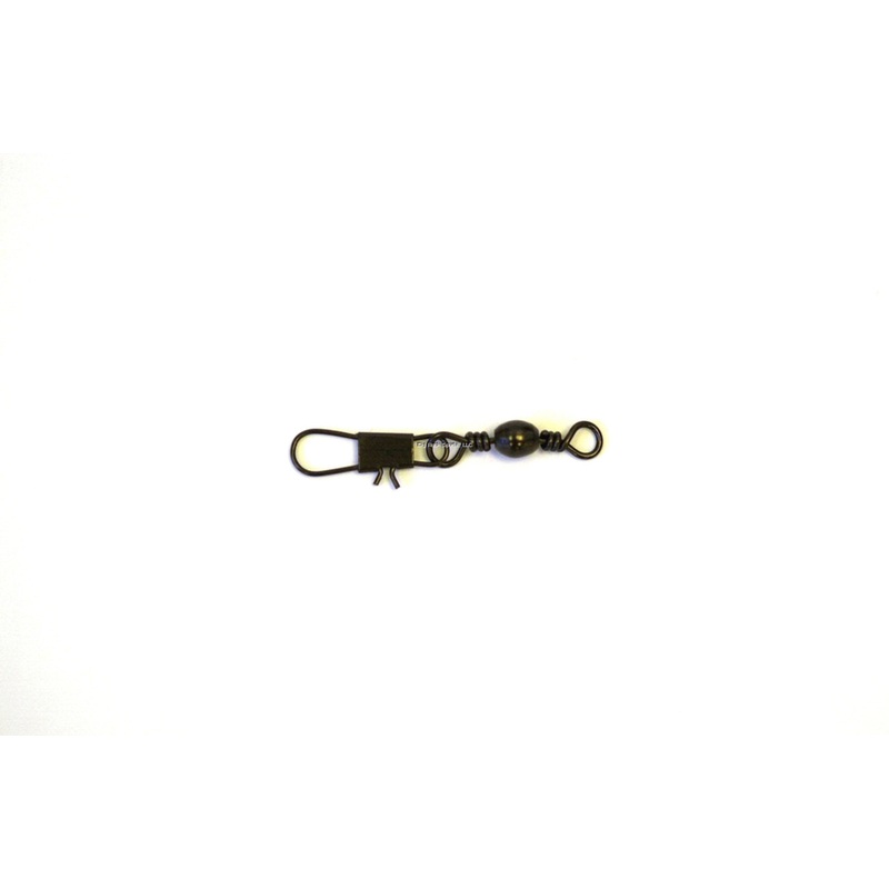 Eagle Claw SZ1 Swivel