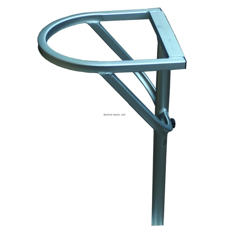Fish-N-Mate 549 Bucket Holder Fits