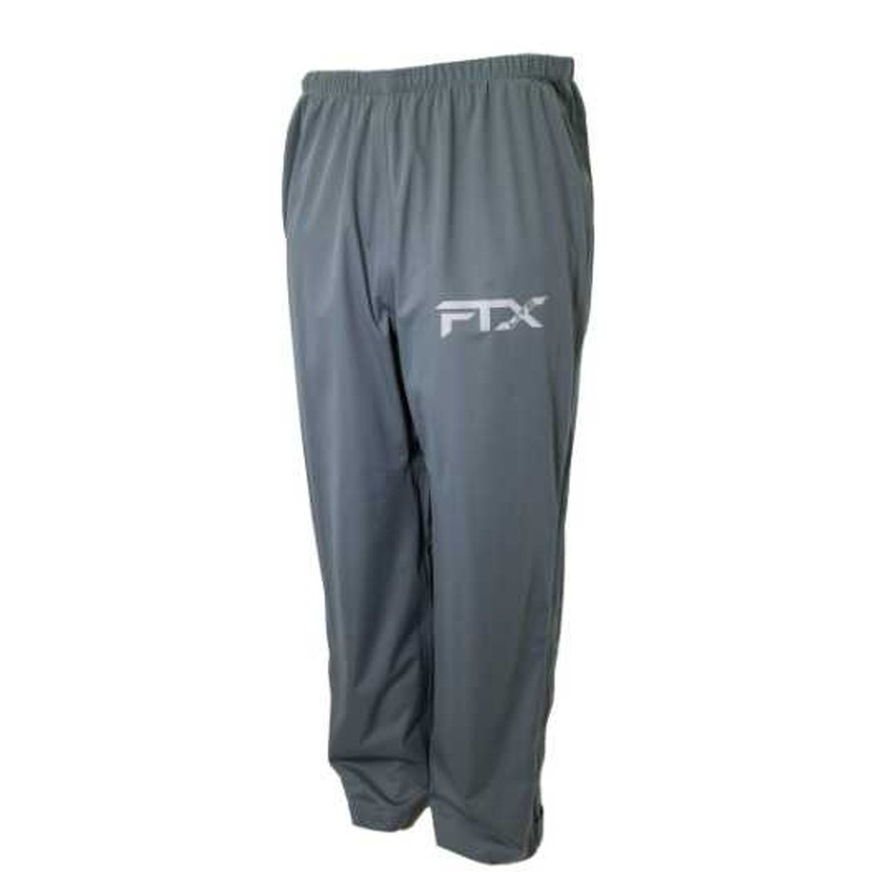 Frogg Toggs FTX Lite Pant