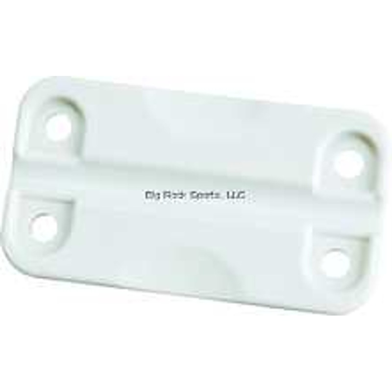 Igloo 24027 Hinges-Pebax Plastic