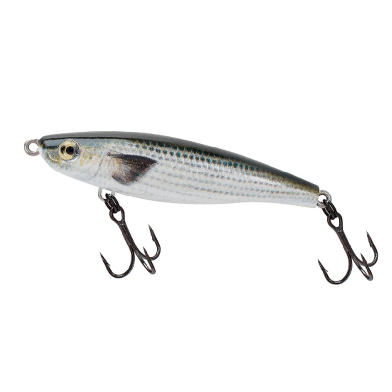 Mirrolure CS16MR Mullet