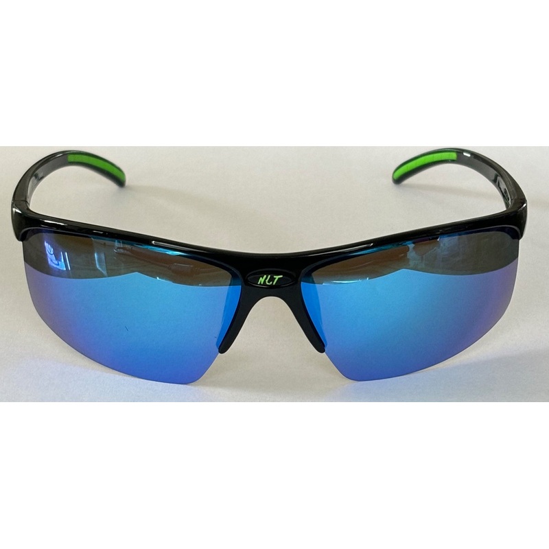 Ninja Tackle Shades