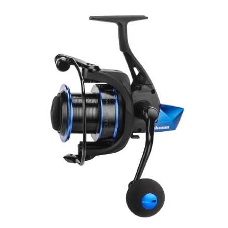 Okuma RA-6000 Rockaway RA-6000 RH
