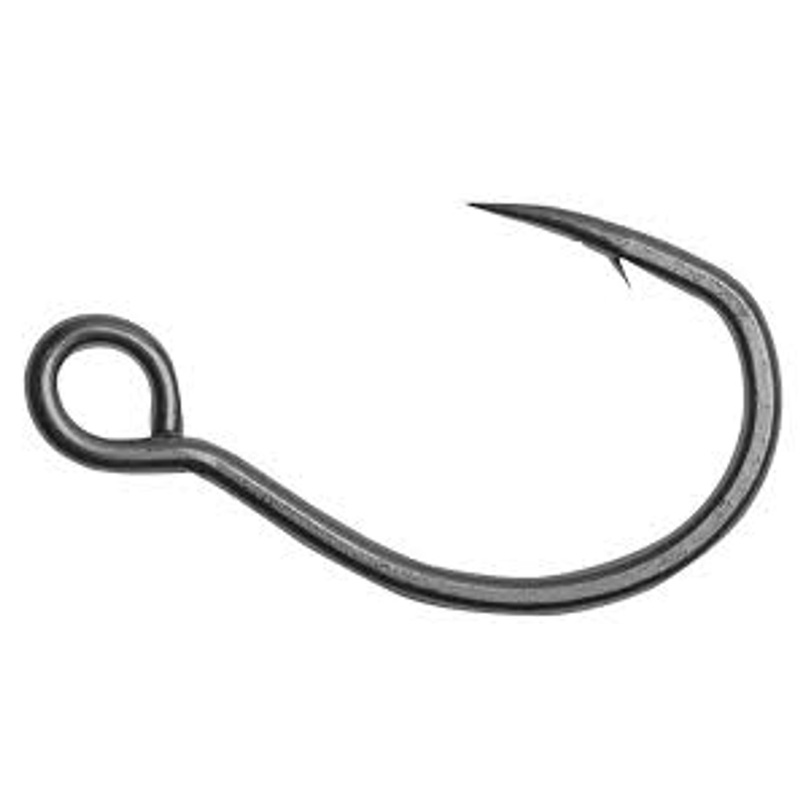 Owner 4102 - Single Replacement
