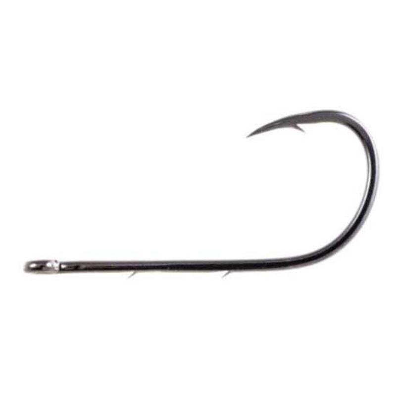 Owner Ebi Baitholder Hook