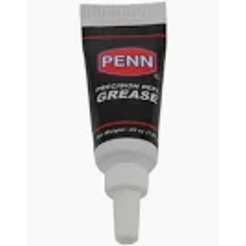 Penn Reel Grease .25oz