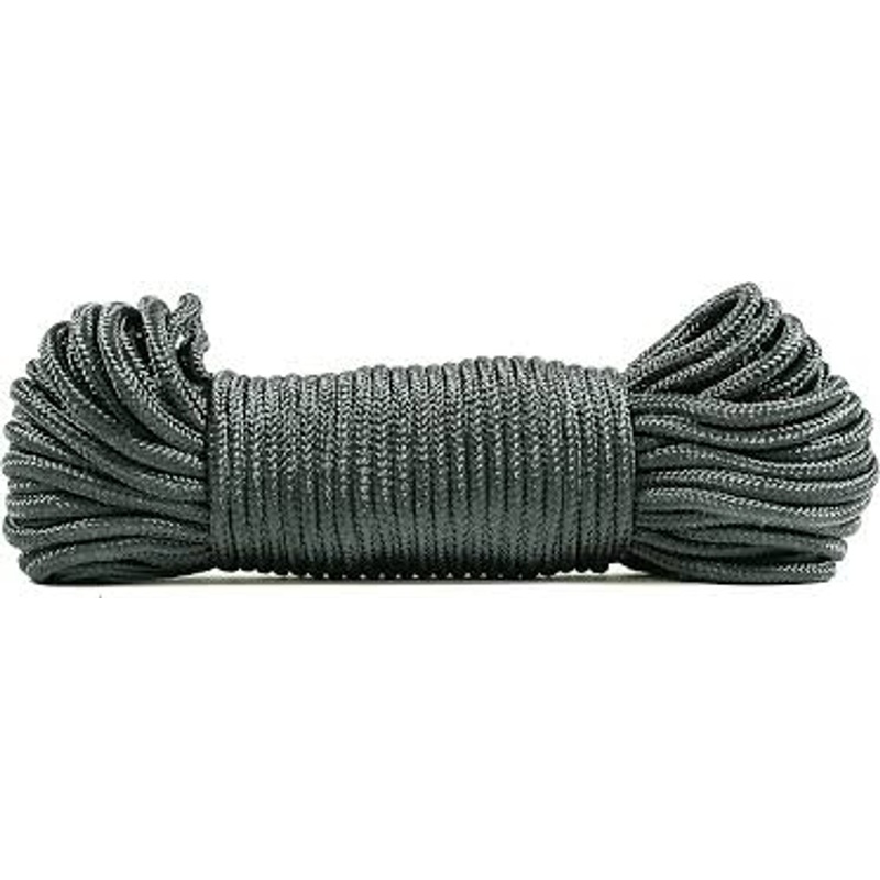 Promar NE-48B Crap Trap Line