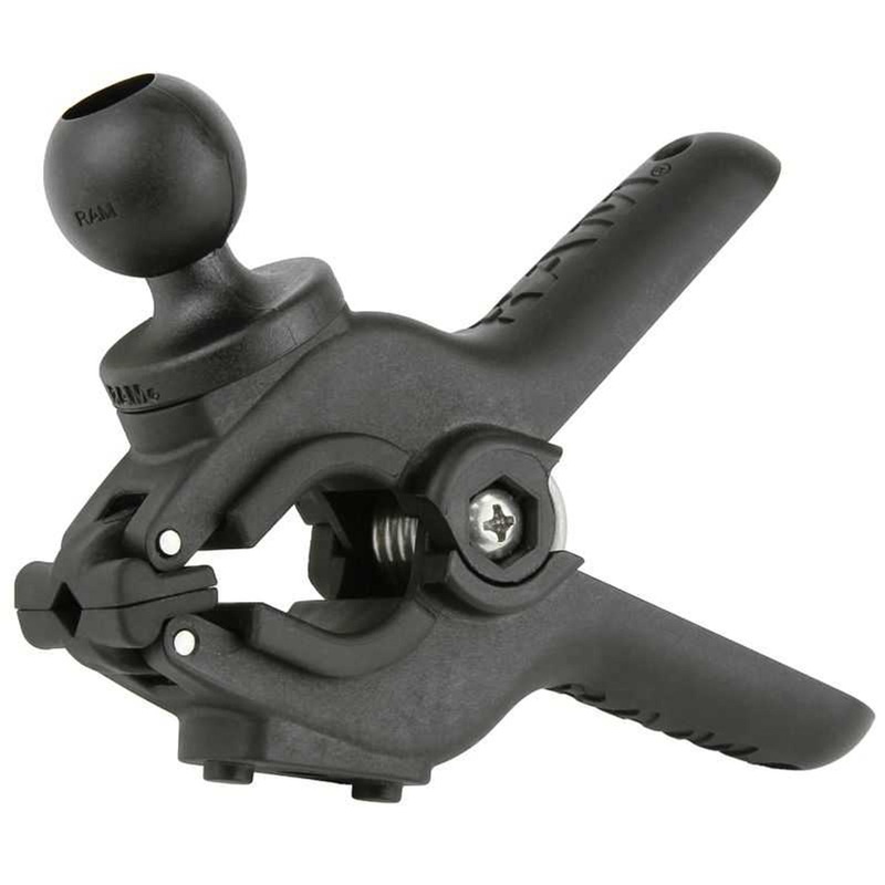 Ram Universal Medium Tough Clamp
