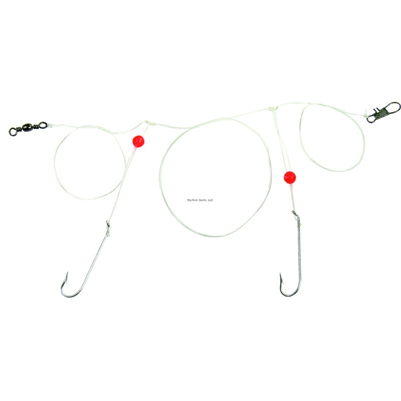 Sea Striker WSP-6 Whiting & Sand
