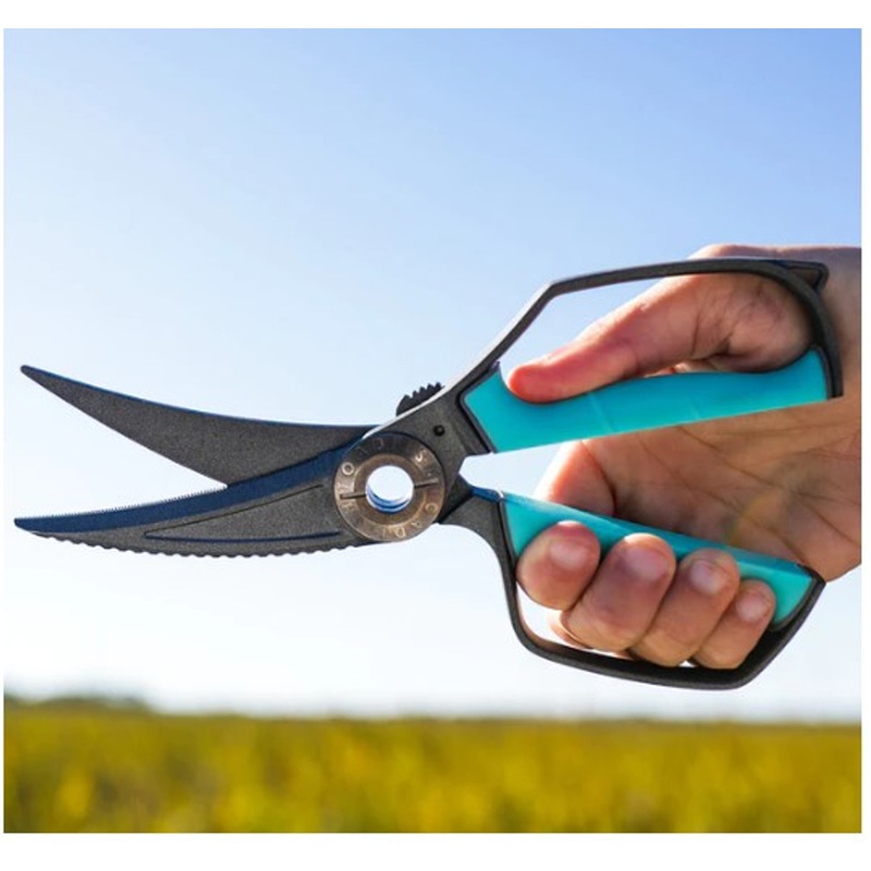Toadfish Ultimate Shears