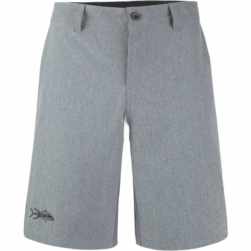 Tormenter Amphibian Hybrid Board Shorts