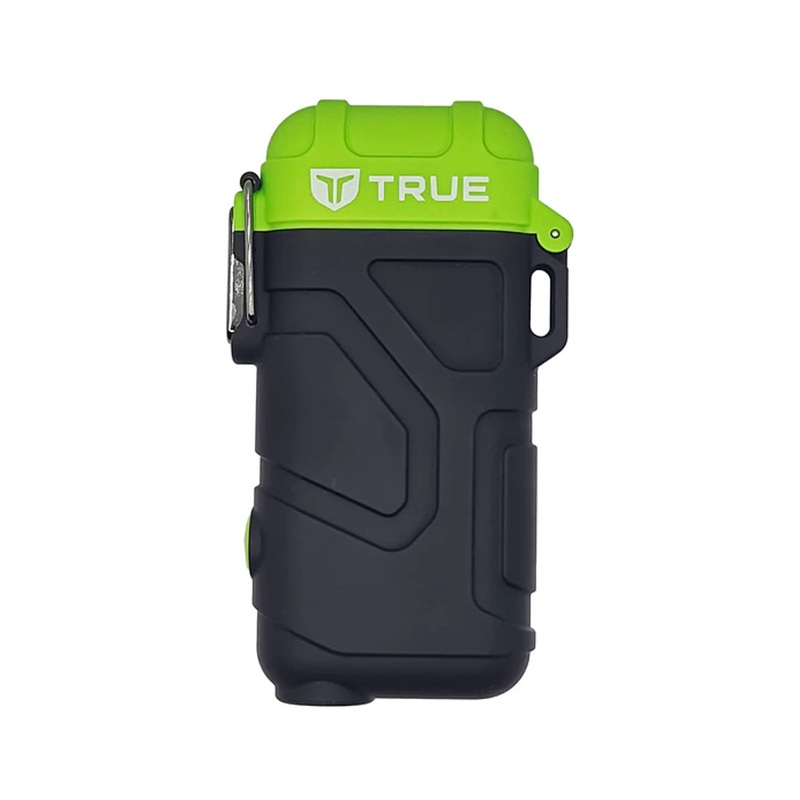 True Plasma Ligher XRL