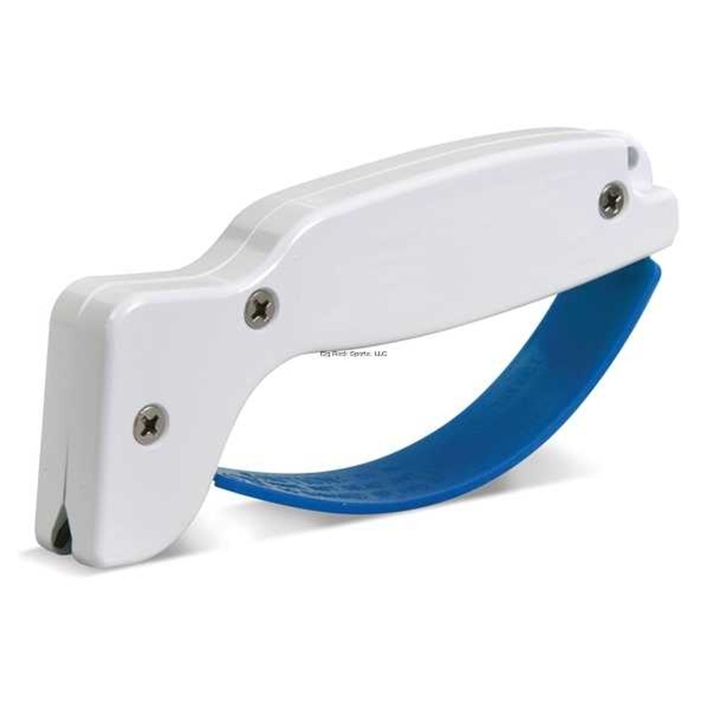 AccuSharp 10 Filet Knife Sharpener