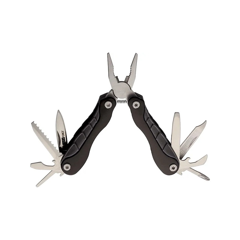 Accusharp 800MTS ParaForce Multi-Tool