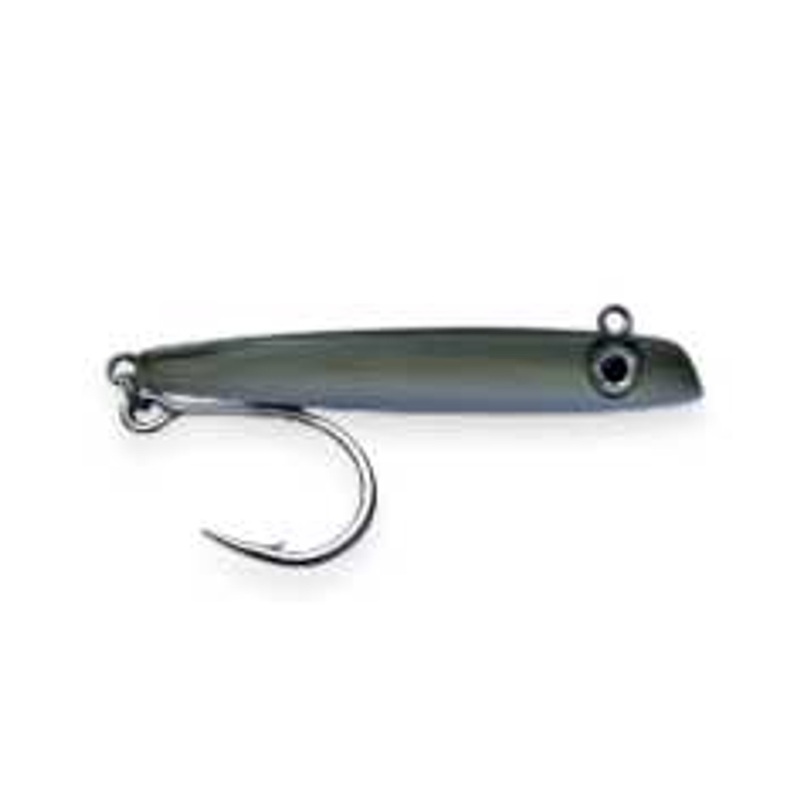 Beach Bum Lures Pierslinger 1oz