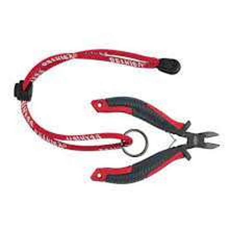 Berkley BFGSC XCD Superline Cutters Red/ Grey/ Black