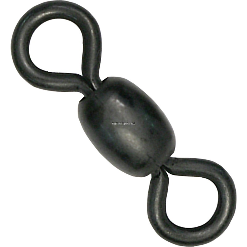 Billfisher Barrel Swivels