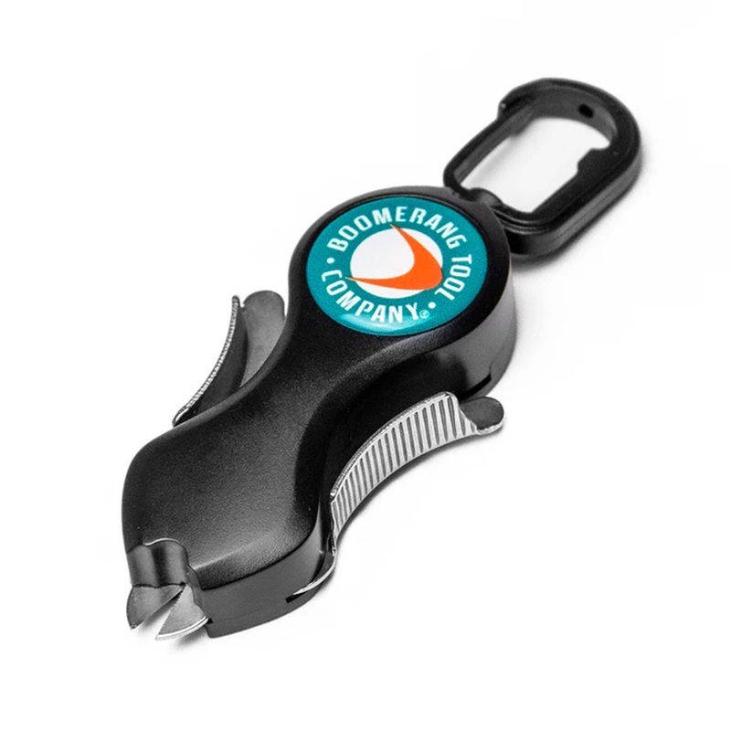 Boomerang BTC203 Original Snip - Black