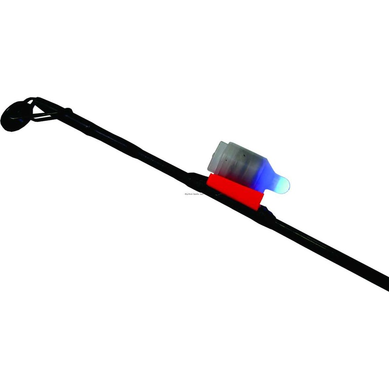 Breakaway RTLB Rod Tip Light Blue