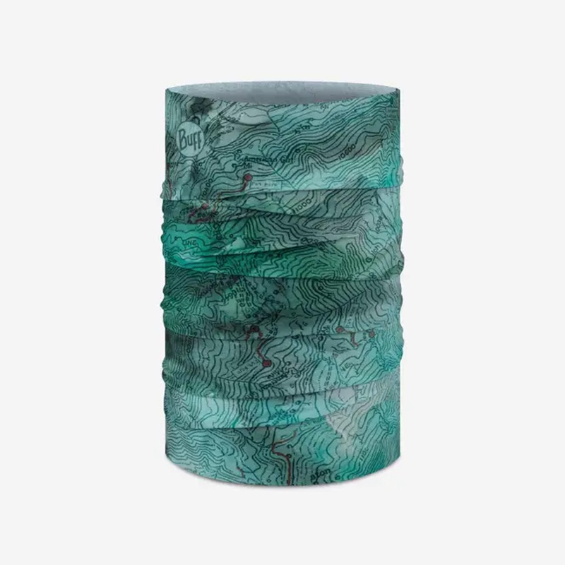 Buff CoolNet UV Insect Shield