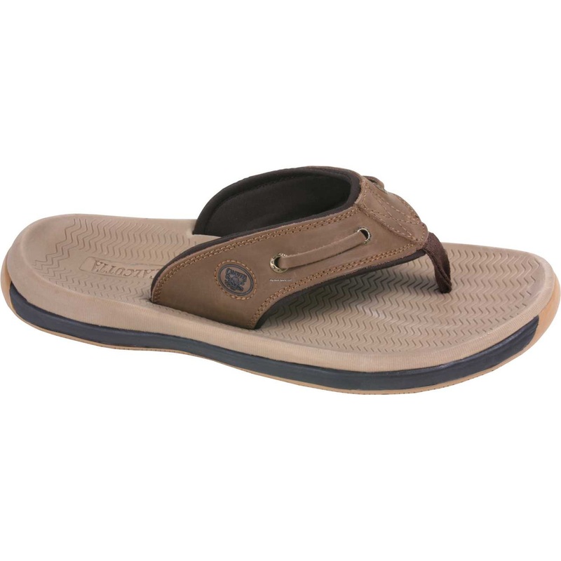Calcutta BlueWater Sandal