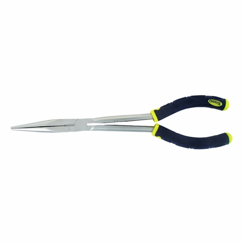 Calcutta C11CRLRP Ultra 11" Long Reach Pliers