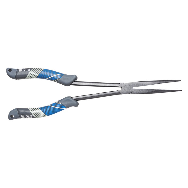 Calcutta CS11CRLRP Squall Torque 11" Plier