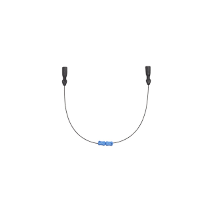 Costa Adjustable Retainer