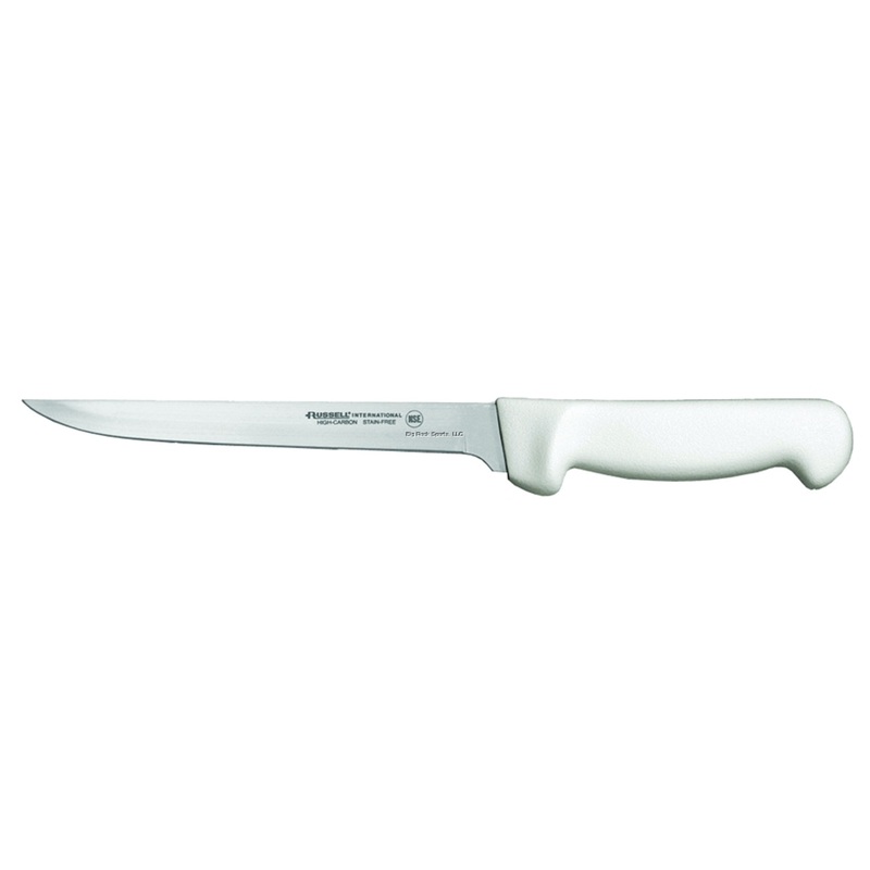 Dexter P94813 Fillet Knife 8" Narrow