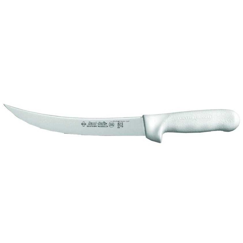 Dexter S132N-10 Sani-Safe 10"