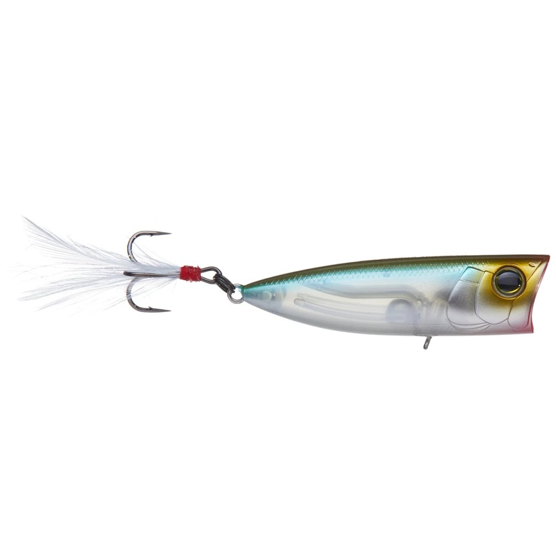Duel  Popper