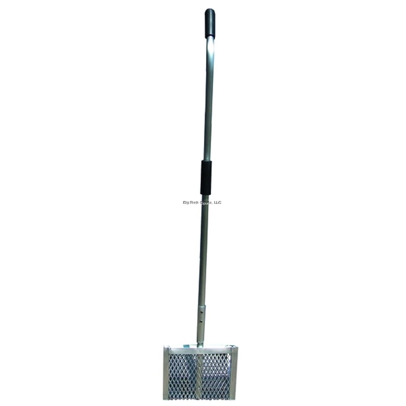 Fish-N-Mate 181 Med Sand Flea Rake