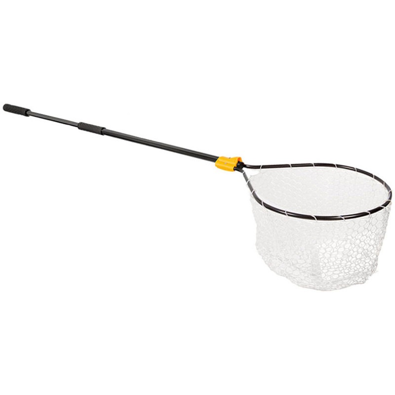 Frabill FRBNC1922 Conservation PLD Net