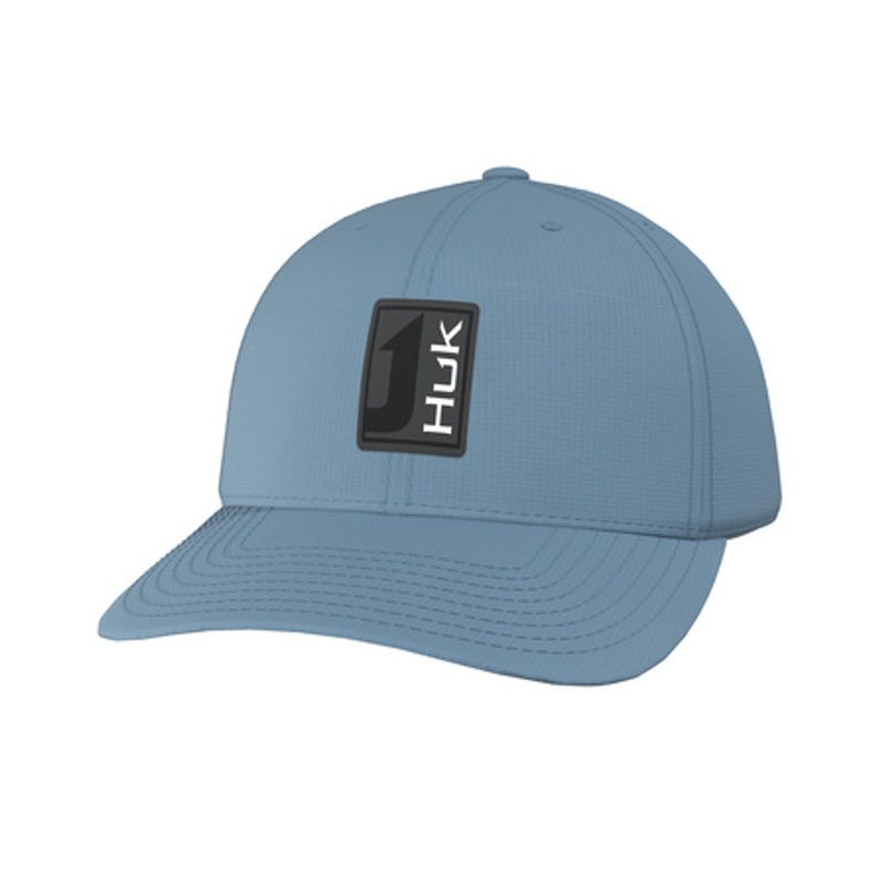 HUK A1A HAT