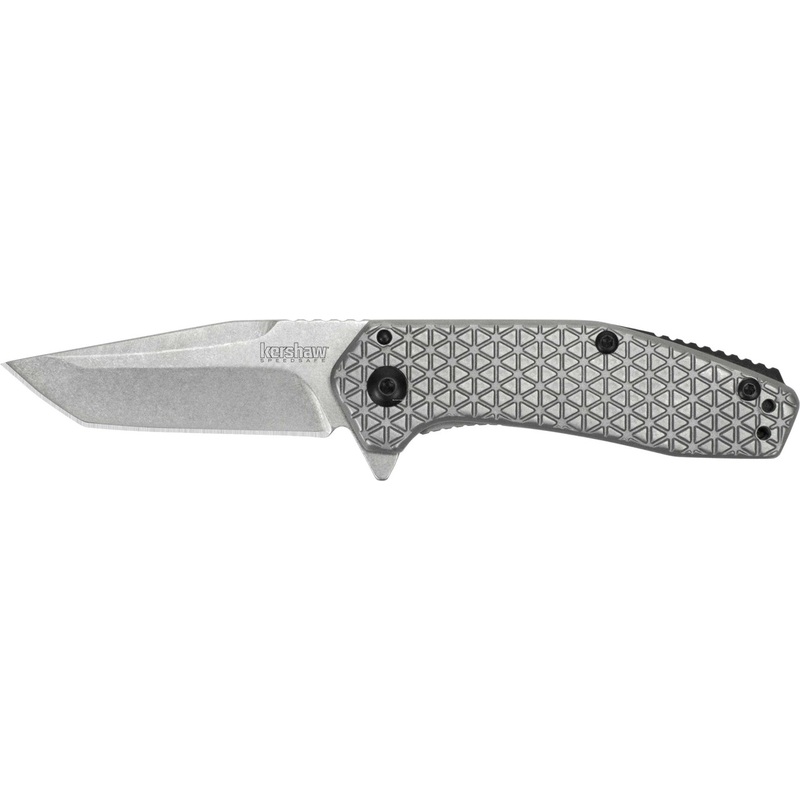 Kershaw 1324 Cathode Folding Knife