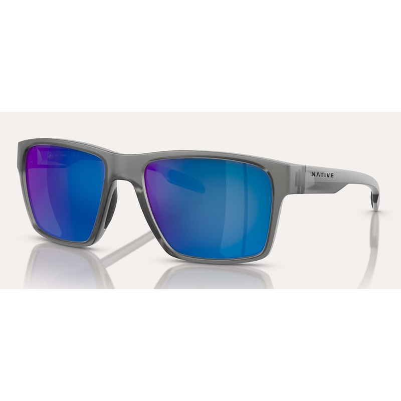 Native Breck Polarized Sunglasses