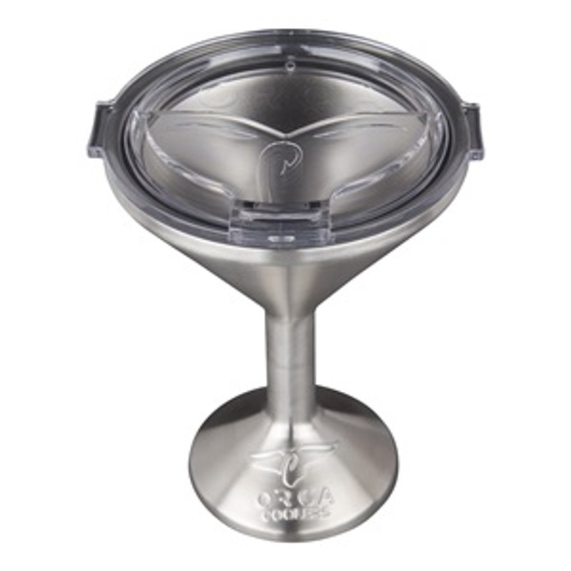 ORCA Tini