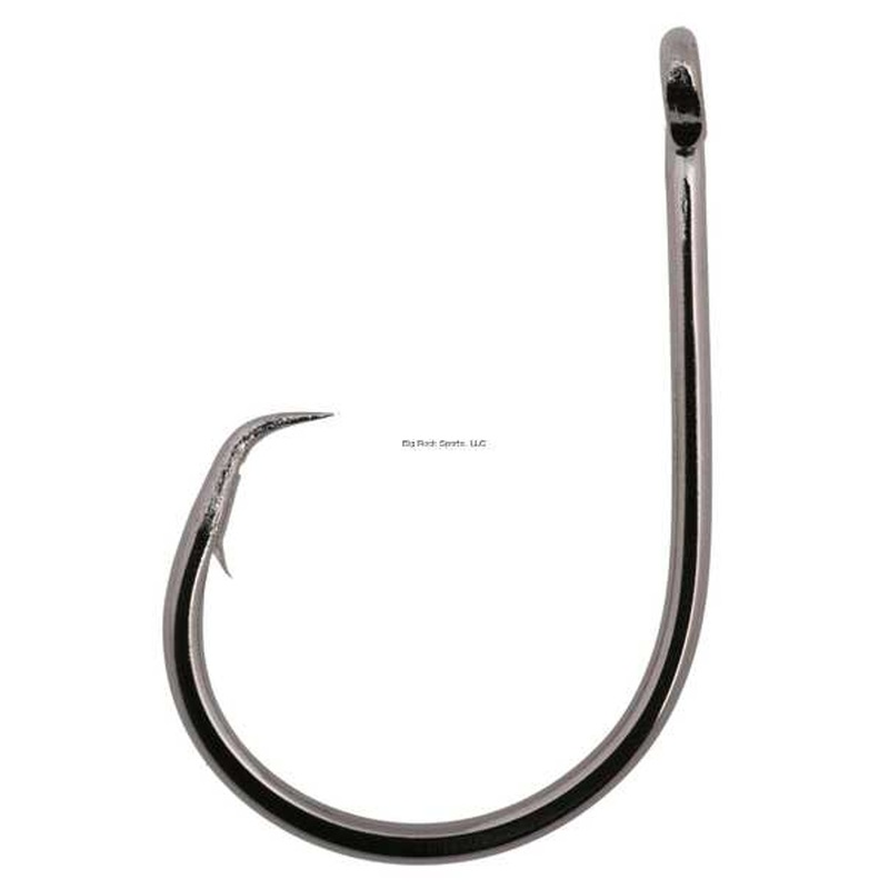 Owner SSW INC Hook