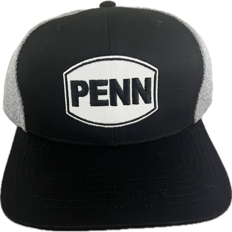 Penn Hat