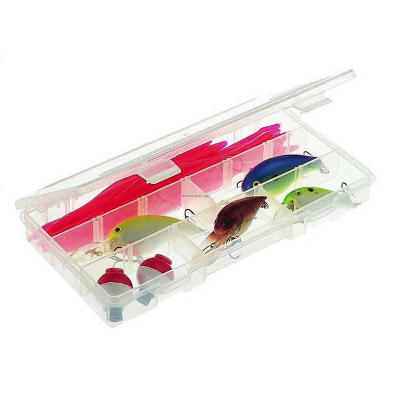 Plano 2350000 ProLatch Stowaway