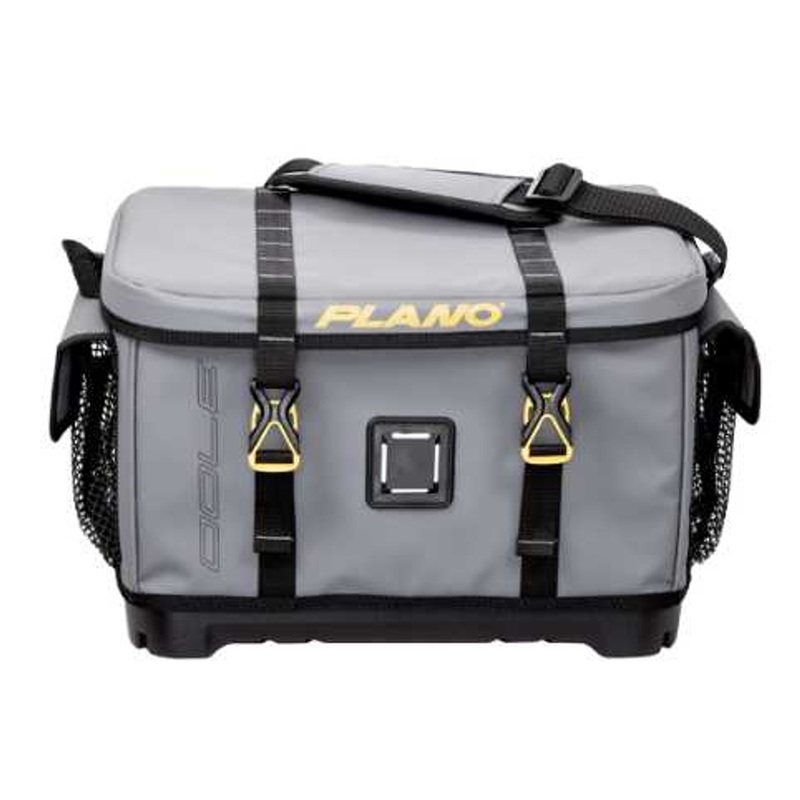 Plano PLABZ360 Z-Series 3600 Tackle Bag