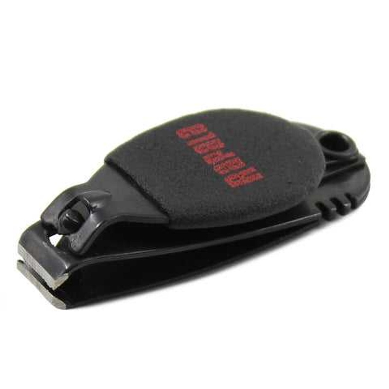 Rapala RCD2 Fishing Clipper